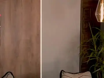 Live Porn with madelinefox_ - Chaturbate