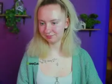 Adult Webcams with mila_glow - Chaturbate