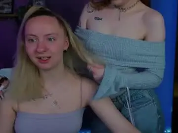 Live Sex with mila_glow - Chaturbate