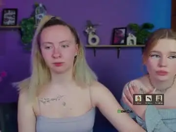 Sex Cam with mila_glow - Chaturbate