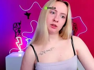 Live Porn with mila_glow - Chaturbate