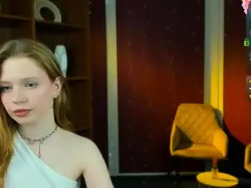 Adult Webcams with mila_glow - Chaturbate