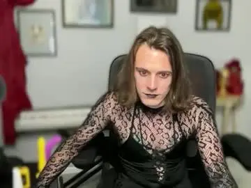 Nude Webcam with mthefemboy - Chaturbate