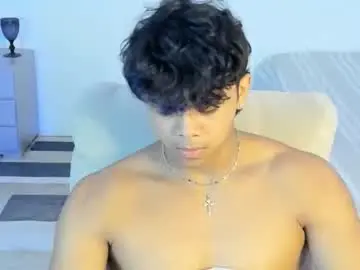 Watch Live Sex Cams with noah_prada14 - Chaturbate