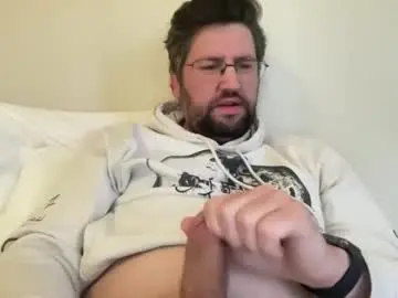 Live Porn with previewh - Chaturbate