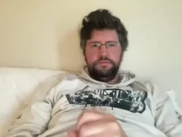 Adult Video Chat with previewh - Chaturbate