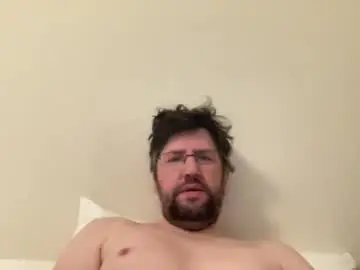 Live Sex Cam with previewh - Chaturbate