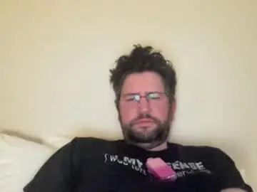 Live Sex Cam with previewh - Chaturbate