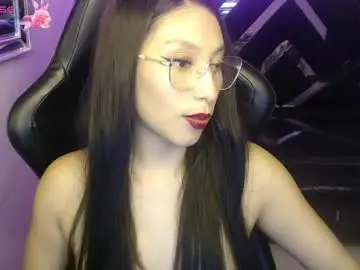 Live Sex Cam with queen_jen_v - Chaturbate