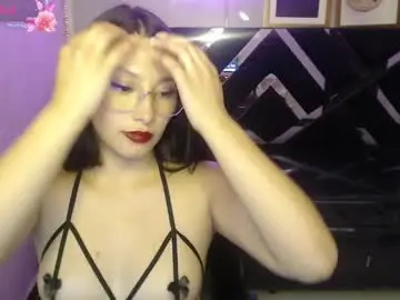 Best live sex cam show with queen_jen_v - Chaturbate