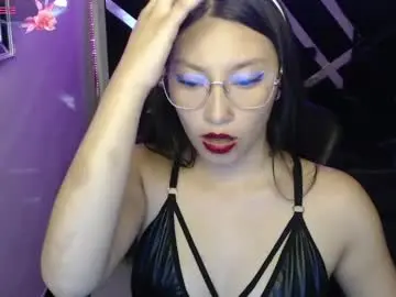 Nude Webcam with queen_jen_v - Chaturbate