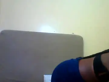 Nude Webcam with sexxy_hornies - Chaturbate