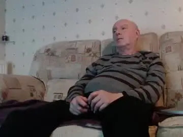 Sex Chat with smallsteve562 - Chaturbate