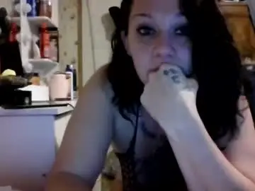 Adult Webcam with snowbunnyballs - Chaturbate