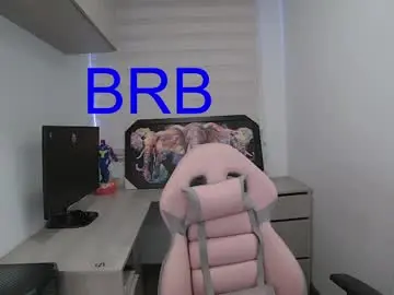 Private Sex Chat with soffi_rousel_ - Chaturbate