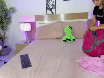 Sex Chat with sophia_duarte_ - Chaturbate