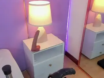 Best live sex cam show with sophyruiz_ - Chaturbate