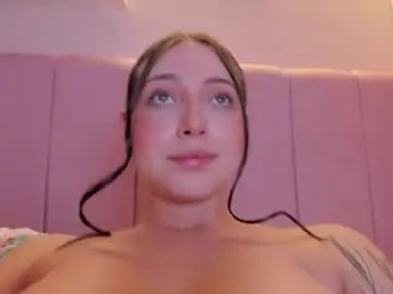 Free Live Porn with stefaagomez - Chaturbate