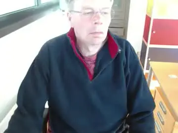 Free Live Porn with tall_dudenl - Chaturbate