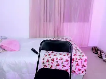 Live Sex Cam with vale_kross - Chaturbate