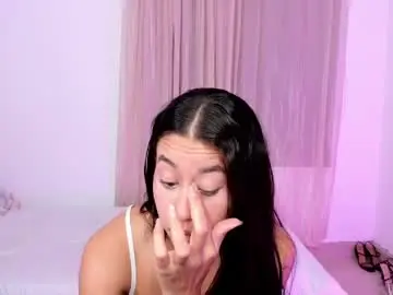 Free Porn Cam with vale_kross - Chaturbate