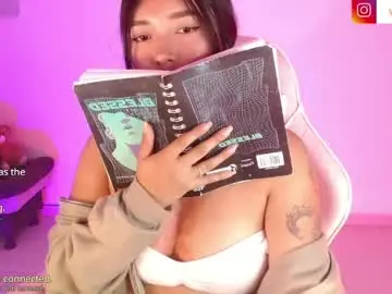 Live Sex with valeribell1 - Chaturbate