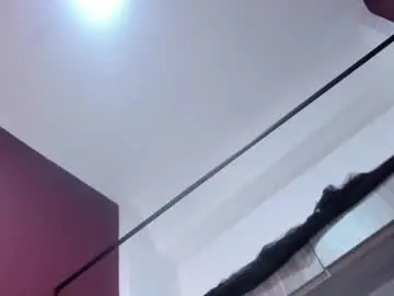 Adult Webcam with valerymeyerr - Chaturbate