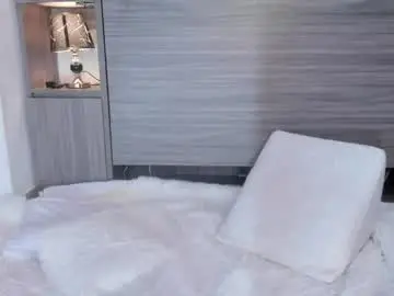 Sex Cam with valerymeyerr - Chaturbate