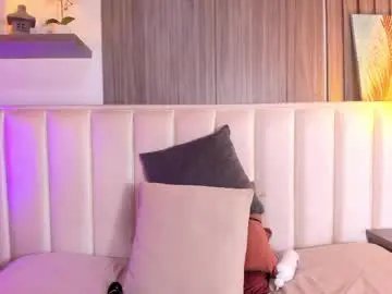 Sex Chat with yaramooun - Chaturbate