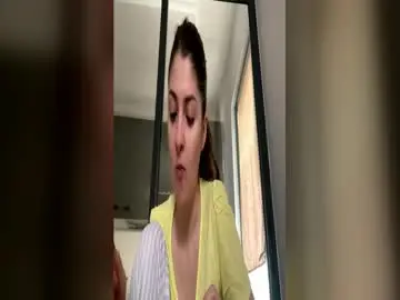 Best live sex cam show with _just_a_simple_girl - Chaturbate