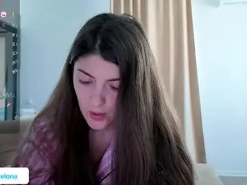 Live Porn with _just_a_simple_girl - Chaturbate