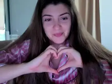 Adult Video Chat with _just_a_simple_girl - Chaturbate