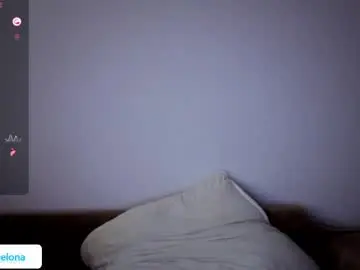 Free Live Porn with _just_a_simple_girl - Chaturbate