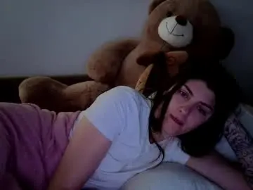 Best Webcam with _just_a_simple_girl - Chaturbate