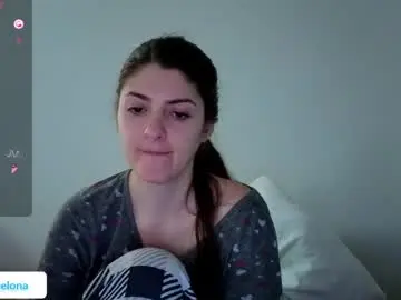 Nude Webcam with _just_a_simple_girl - Chaturbate