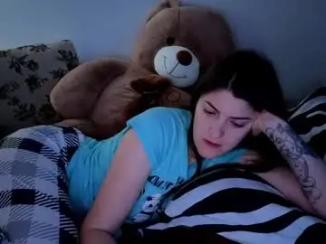Adult Webcam with _just_a_simple_girl - Chaturbate