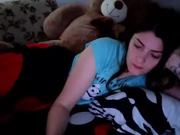 Sex Chat with _just_a_simple_girl - Chaturbate