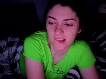 Live Sex with _just_a_simple_girl - Chaturbate