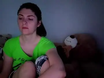 Best live sex cam show with _just_a_simple_girl - Chaturbate