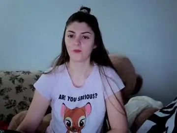 Adult Webcam with _just_a_simple_girl - Chaturbate
