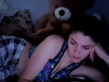 Adult Video Chat with _just_a_simple_girl - Chaturbate