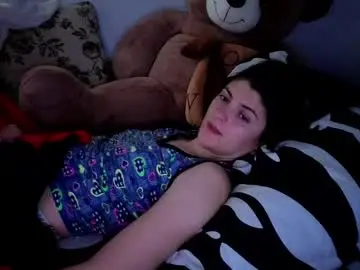 Live Sex Cam with _just_a_simple_girl - Chaturbate