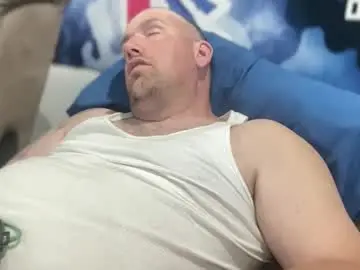 Free Porn Cam with bigcocksuckingslut - Chaturbate