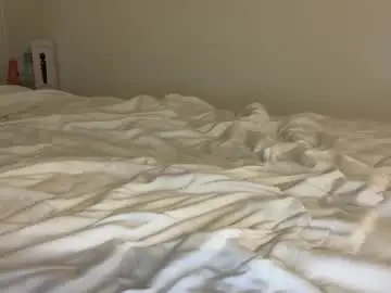 Sex Cam with blondebunny999 - Chaturbate