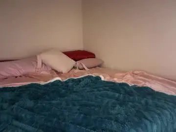 Adult Webcams with blondebunny999 - Chaturbate