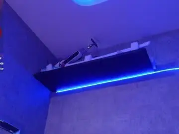 Adult Video Chat with carmiilla - Chaturbate