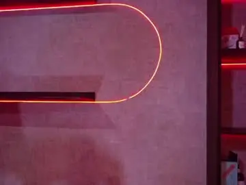 Private Sex Chat with carmiilla - Chaturbate