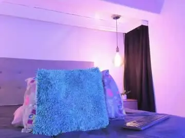 Sex Chat with chris_angnel_ - Chaturbate