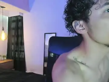 Private Sex Chat with chris_angnel_ - Chaturbate