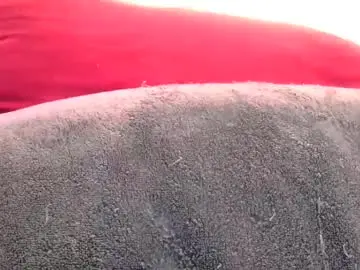 Sex Cam with daddyyoo8 - Chaturbate